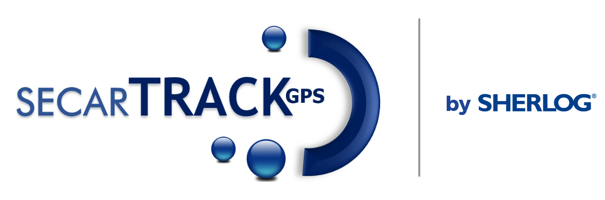 Secartrack